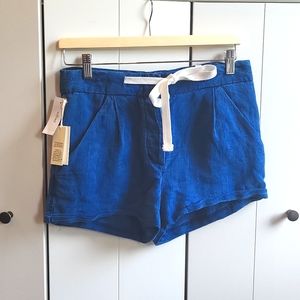 Wilfred Allegra Shorts Size 2 NWT